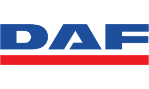 turbo ricostruito daf truck xf