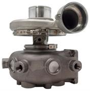 turbo ricostruito caterpillar marine industrial