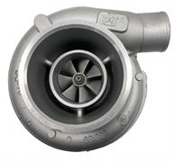 turbo ricostruito s200 caterpillar