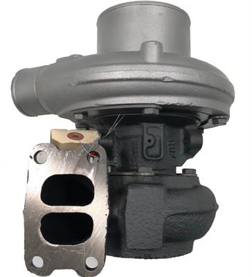 turbo ricostruito s200 caterpillar