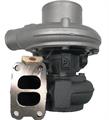 turbo ricostruito s200 caterpillar