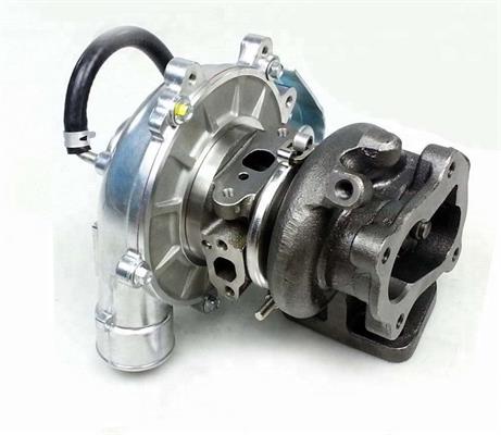 turbo ricostruito toyota hiace/lnd cruiser
