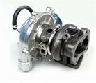turbo ricostruito toyota hiace/lnd cruiser