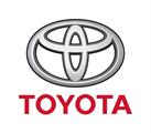 turbo ricostruito toyota 14