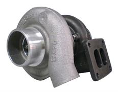 turbo ricostruito s200 john deere tractor