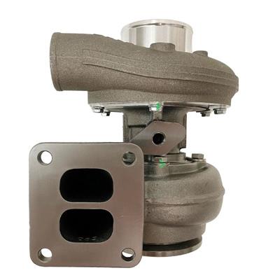 turbo ricostruito s200 john deere tractor