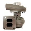 turbo ricostruito s200 john deere tractor
