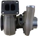 turbo ricostruito s200 john deere tractor