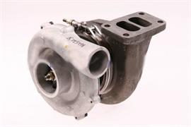 turbocompressore ricostruito perkins industrial 3ld