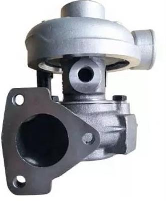 turbo ricostruito deutz industrial engine
