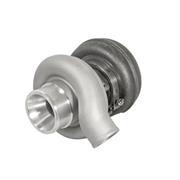 turbo ricostruito jhon deere