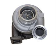 turbo ricostruito renault truck