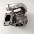 turbo ricostruito deutz gen set
