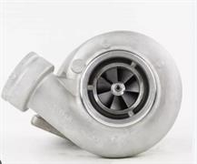 turbo ricostruito deutz indistrial engine / volvo penta