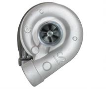 turbo ricostruito deutz bf4m2011