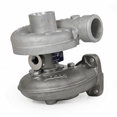 turbo ricostruito deutz bf4m2011