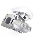 turbo ricostruito vm marine