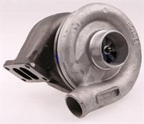 turbo ricostruito iveco aifo marine