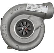 turbo ricostruito h2a volvo fl6/fe6