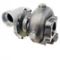 turbo ricostruito h2d iveco marine
