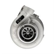 turbo ricostruito cummins marino