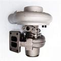 turbo ricostruito cummins 6bt truck