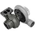 turbo ricostruito cummins 6bt truck
