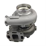 turbo ricostruito cummins marino