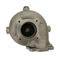 turbo ricostruito cummins marino