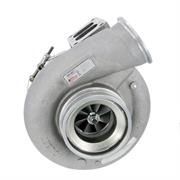 turbo ricostruito hx60 volvo truck
