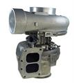 turbo ricostruito scania truck