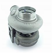 turbo ricostruito holset iveco