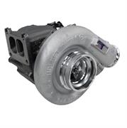 turbo ricostruito volvo truck