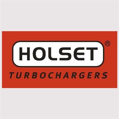 turbo ricostruito holset he300wg iveco industrial