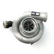 turbo ricostruito volvo truck