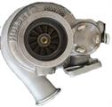 turbo ricostruito hy35w steyr yanmar marine