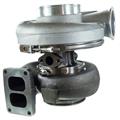 turbo ricostruito scania