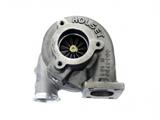 turbo ricostruito iveco cursor 8