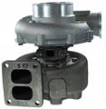 turbo ricostruito iveco eurotech