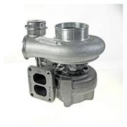 turbo ricostruito holset