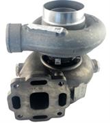turbo ricostruito hx40 iveco marine