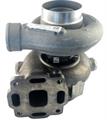 turbo ricostruito hx40 iveco marine