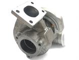turbo ricostruito hx25 new holland/komatsu