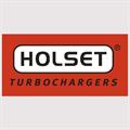 turbo ricostruito renault/volvo truck