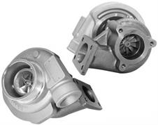 turbo ricostruito iveco new holland