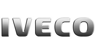 turbo ricostruito iveco cursor