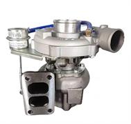 turbo ricostruito perkins marine