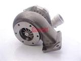 turbo ricostruito daf