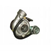turbo ricostruito fiat ducato 19d
