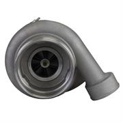 turbo ricostruito tv7101 detroit diesel marine